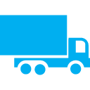 Перевозка крупногабаритных грузов